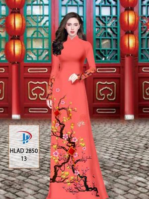 1610511621 658 vai ao dai dep hien nay (7)